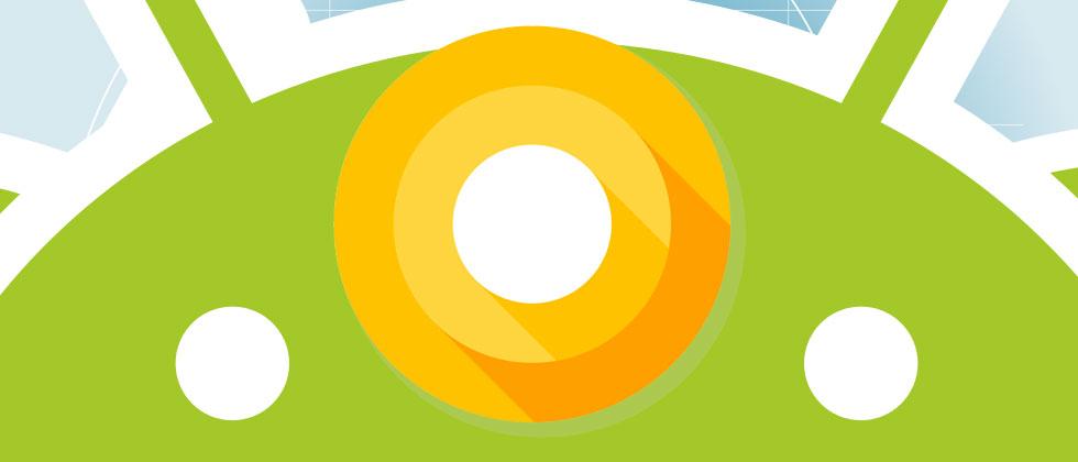 download the new version for android O&O DiskImage Professional 18.4.304