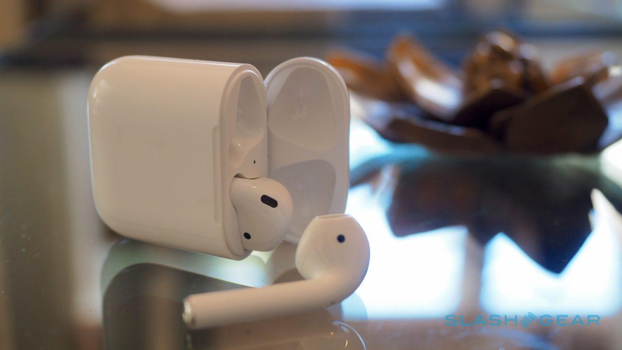 Living With Airpods: Three Months To Change My Mind - Slashgear