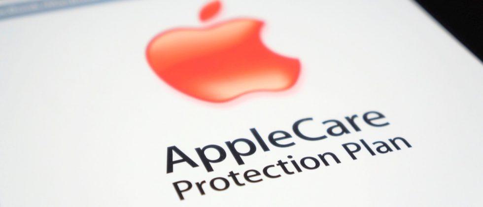 purchase applecare protection plan
