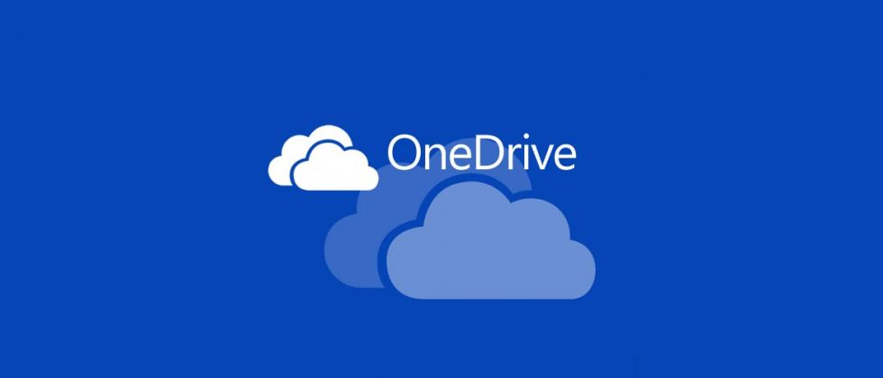 Microsoft Onedrive Unlimited Storages 1tb Limit Goes Live Slashgear