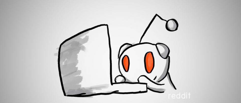 Reddit gives users new profile pages in social media push - SlashGear