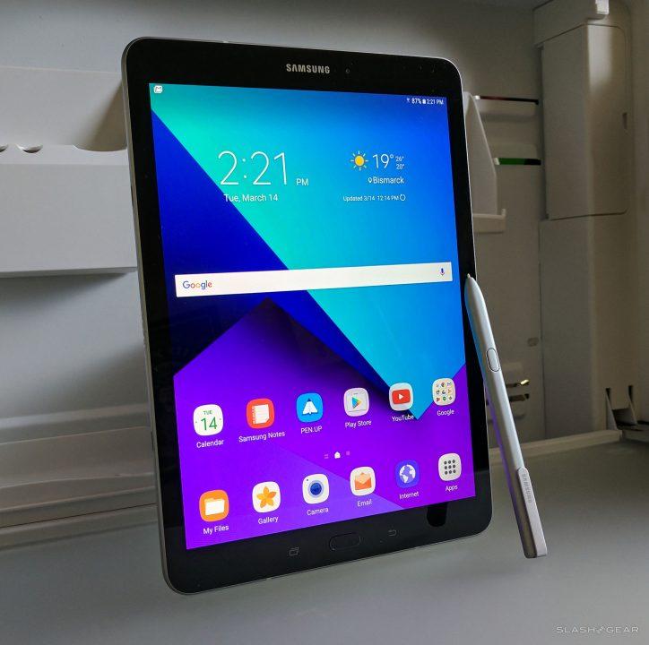 samsung galaxy tab s3 ebay