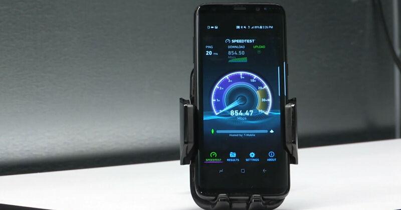 s8 lte