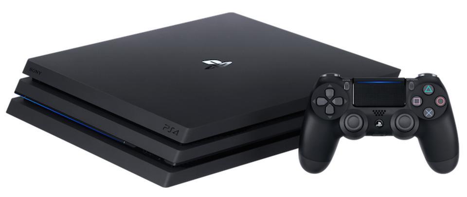 Next PlayStation console to debut in 