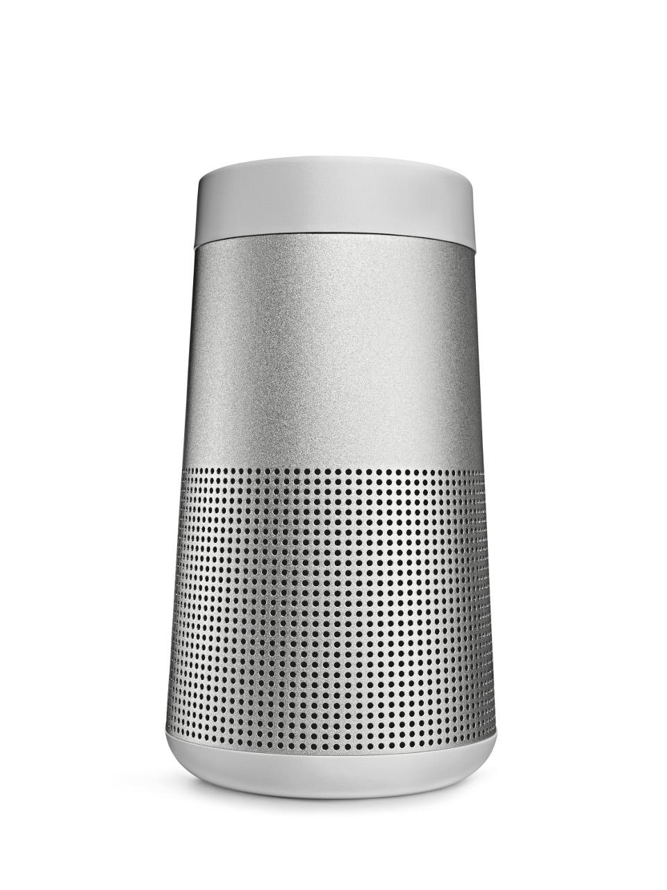 bose soundlink revolve reddit