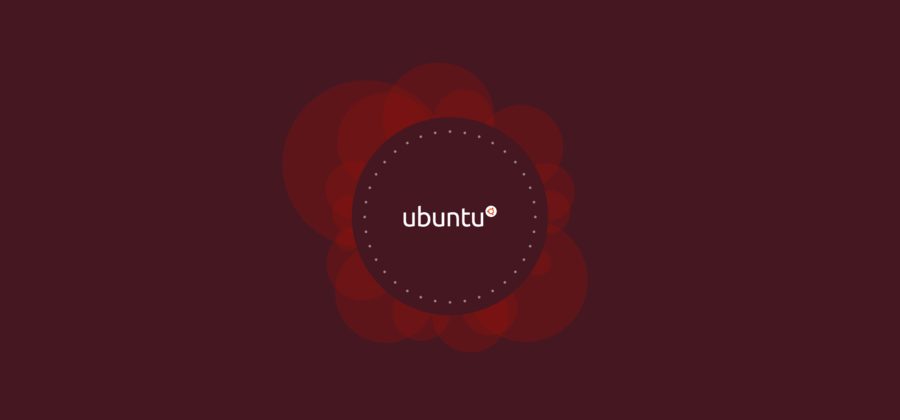 Почему ubuntu отказалась от unity