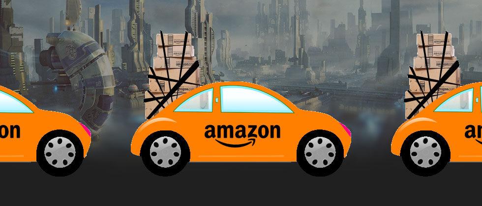 amazon india rc car