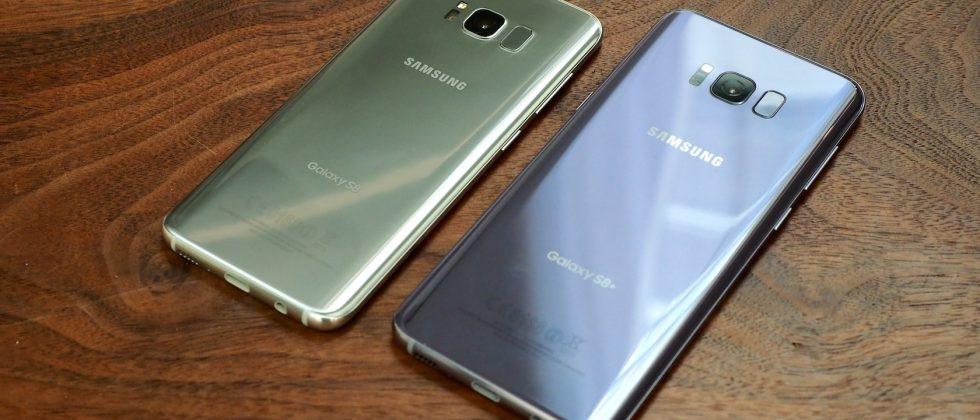 samsung next flagship phone