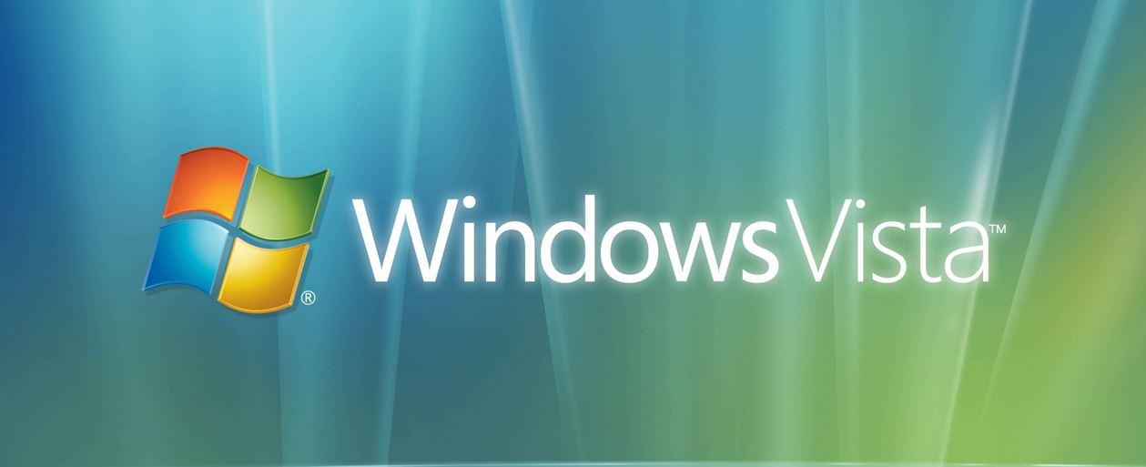 does windows vista support n2ping