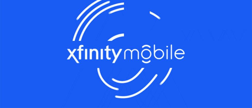 Xfinity Mobile is Comcast's new mobile carrier brand with Verizon's ...