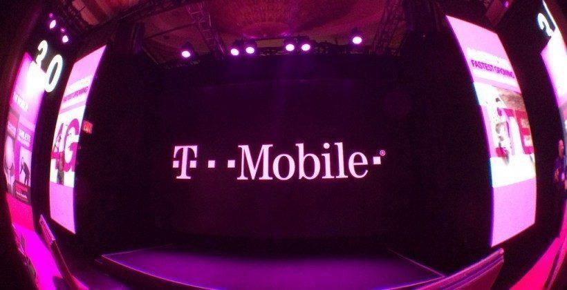 t-mobile-free-data-for-life-tablet-perk-has-been-shut-down-slashgear