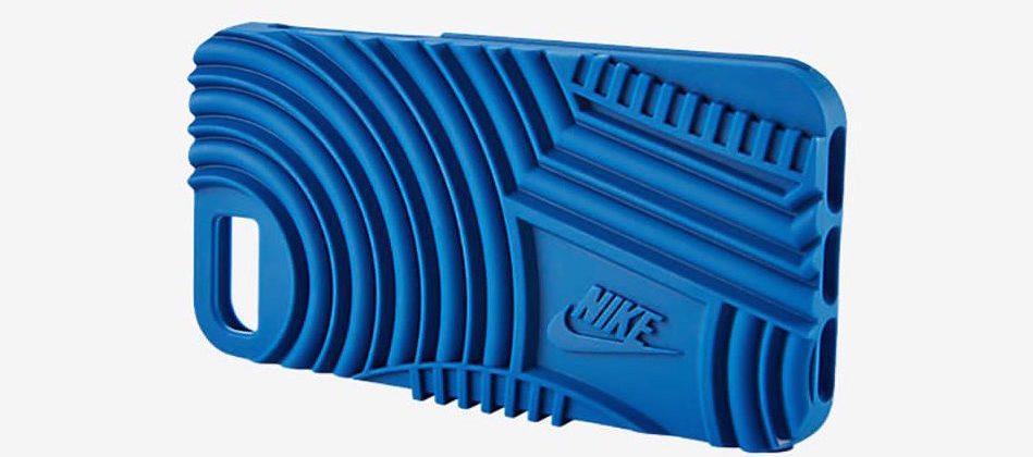 nike phone cases for iphone 7