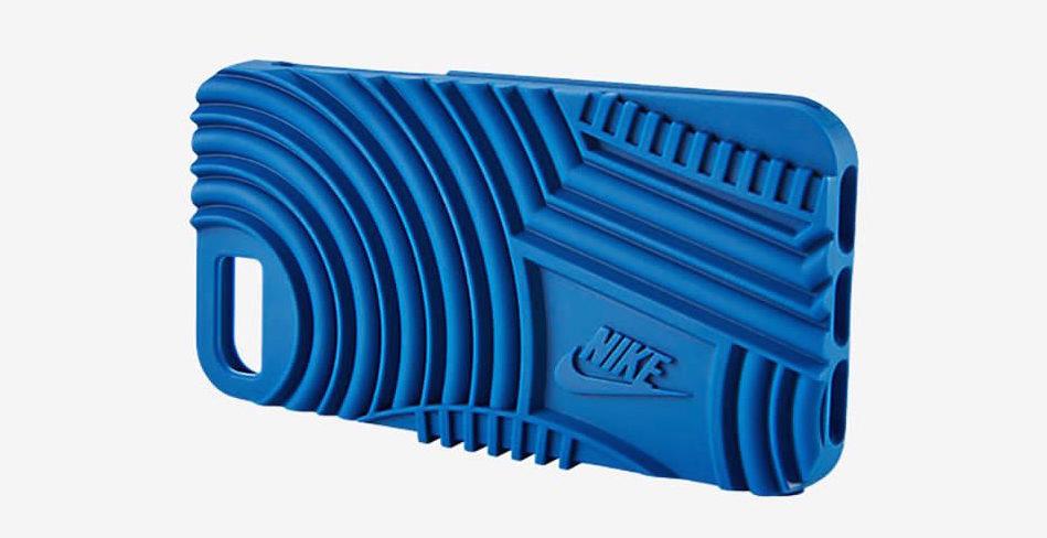 nike air force 1 phone case for iphone 6