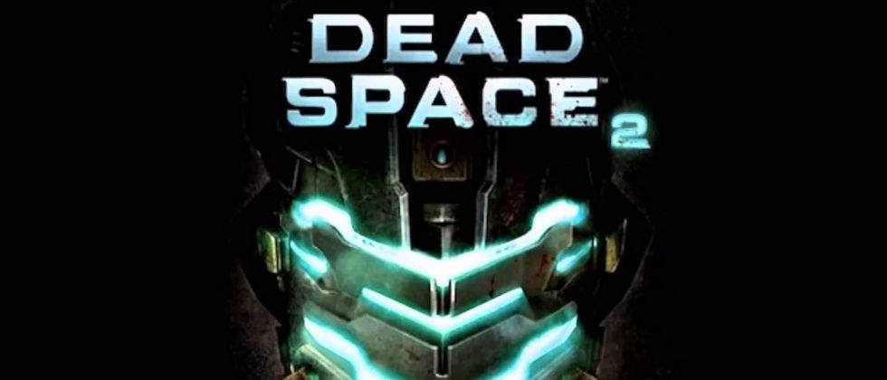 dead space 2 xbox one