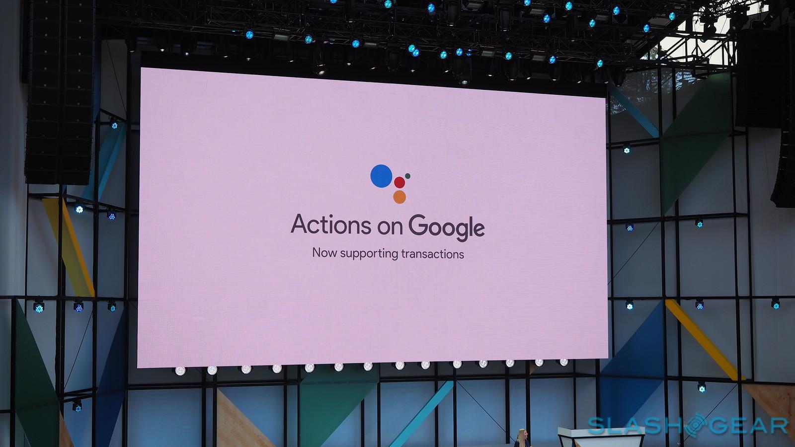 google-assistant-now-lets-users-buy-and-pay-for-stuff-reidiscmurbu