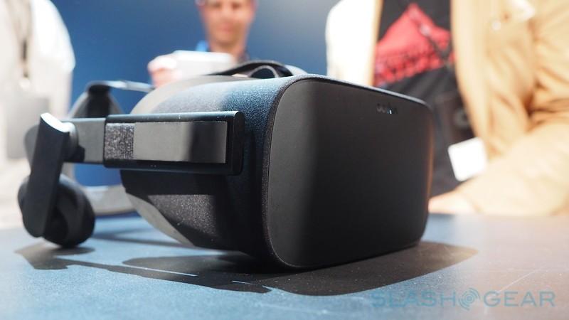 best buy oculus return policy