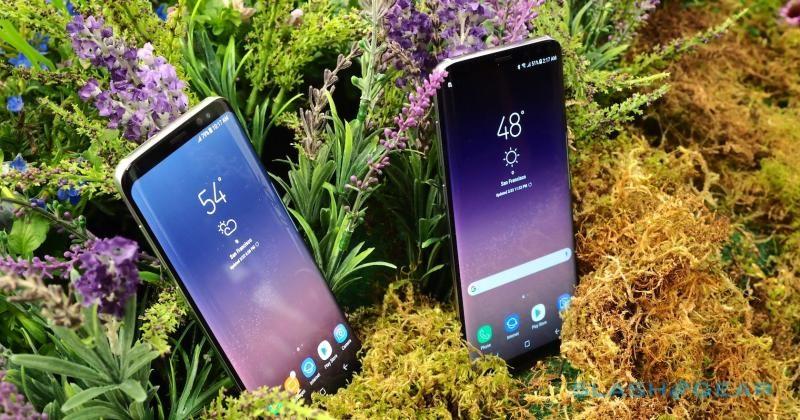 buy samsung s8 online