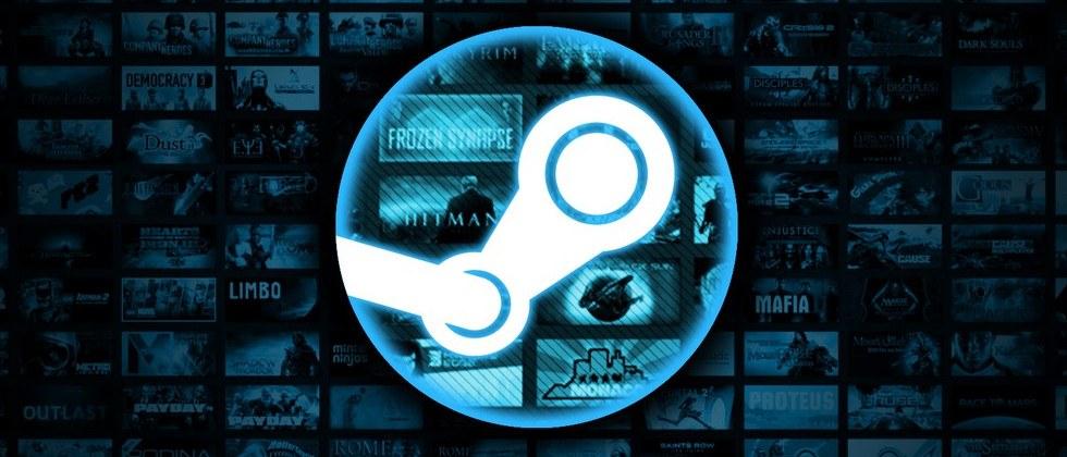 can you buy steam games with paypal