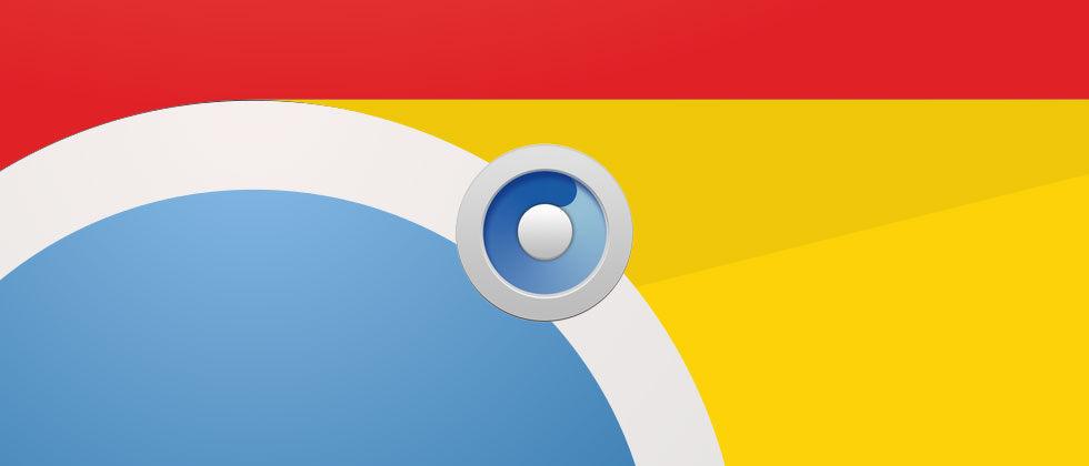 instal Magic Browser Recovery 3.7