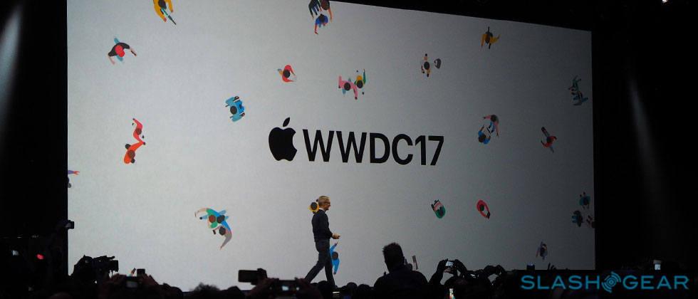 Apple Let Me Down 3 Things I Wanted To See At Wwdc 2017 Slashgear