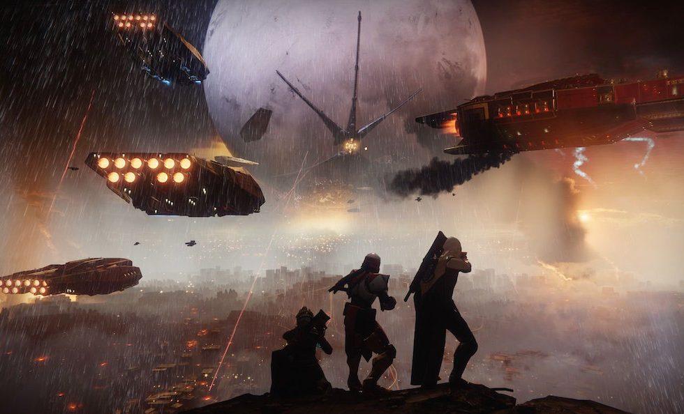 destiny-2-beta-details-story-missions-multiplayer-new-subclasses