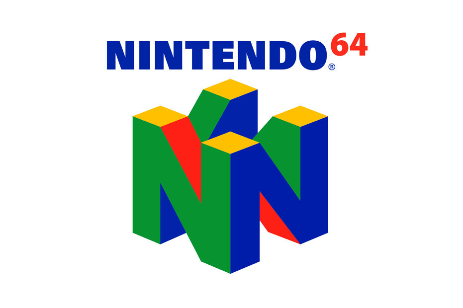 n64 classic reddit