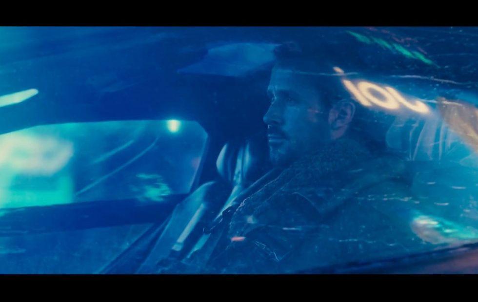 Blade Runner 2049 Trailer 2 Is A Gorgeous Ominous Must See SlashGear   Blade Runner 2049 Trailer 2 1 980x620 