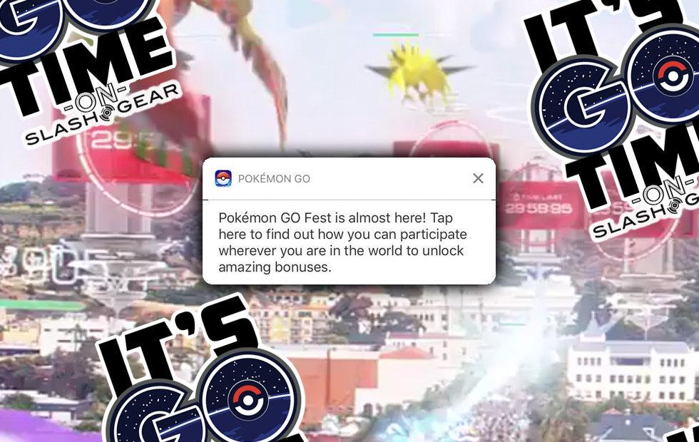 pokemon tcg live update