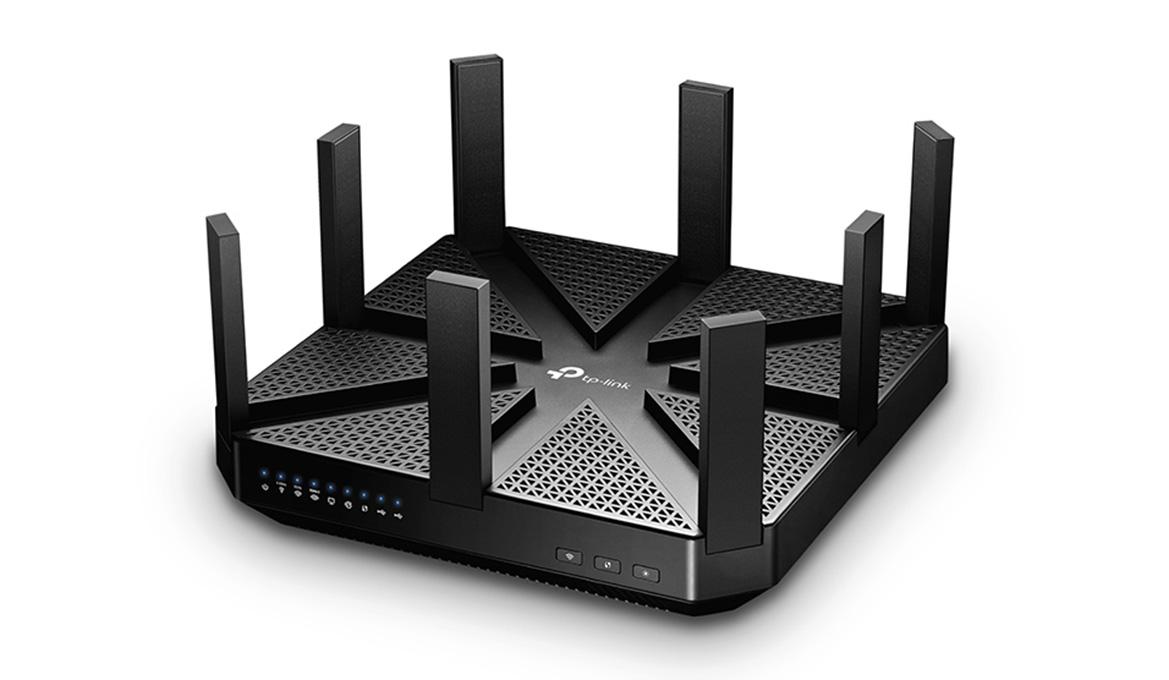 tp link security controls routers router parental extra slashgear