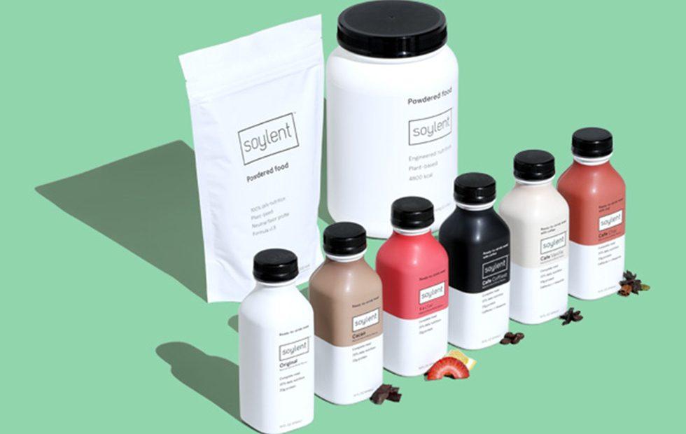 buy soylent with bitcoin