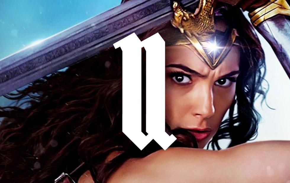Wonder Woman 2 Release Date Official With Gal Gadot In Tow Slashgear