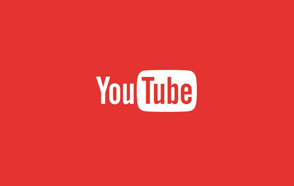 YouTube experiment transforms video thumbnails into GIFs - SlashGear