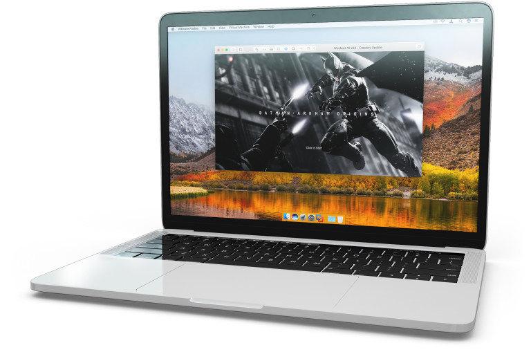 best price for parallels 13 for mac