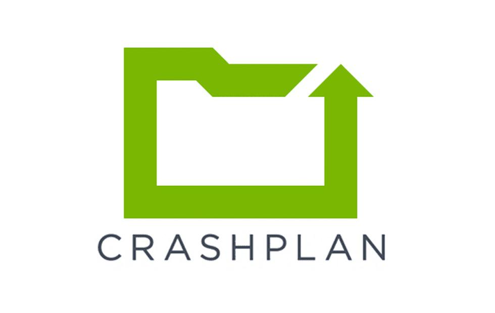 crashplan crashing