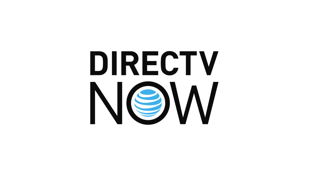 DirecTV NOW gets 25 local CBS channels, Showtime, The CW and more