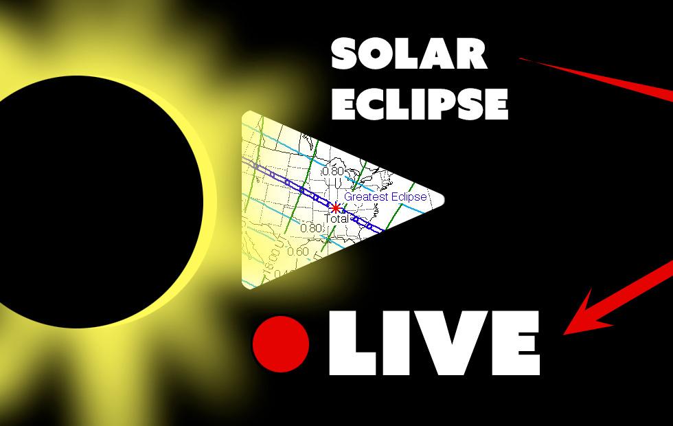 lunar eclipse 2017 youtube live stream