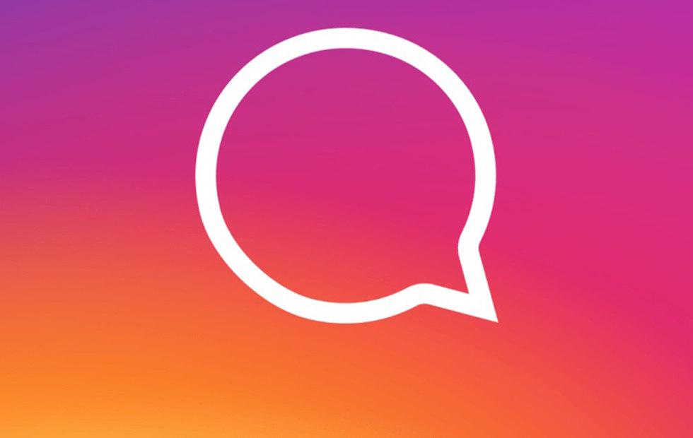 Instagram adds comment threads to make conversations easier - SlashGear