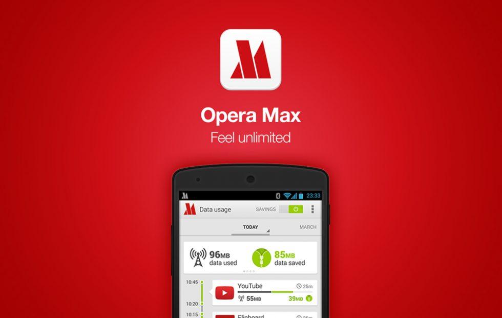 does opera gx sell your data