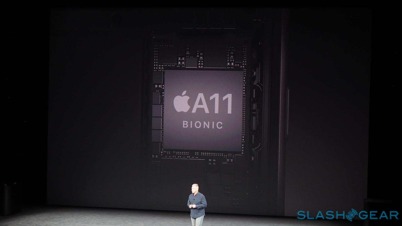 2 a11. Процессор a11 Bionic. Процессора Apple a11. A11 Bionic (6 ядер), 2.1 ГГЦ. Айфон 8 процессор Apple 11 Bionic.