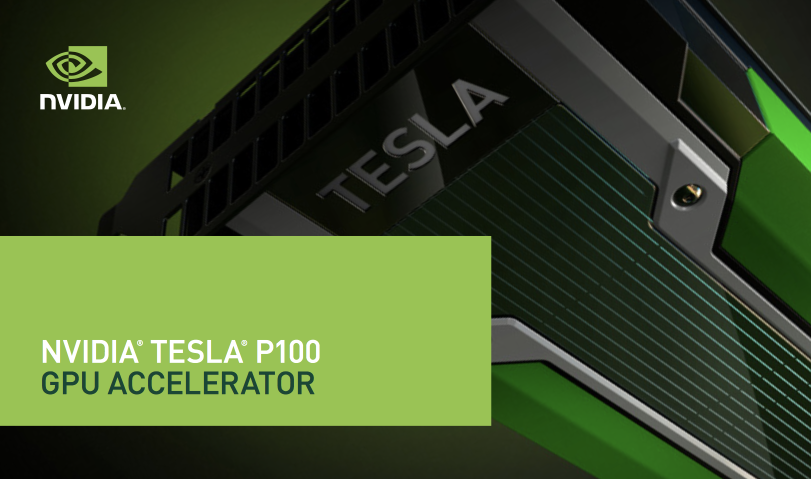 NVIDIA p40. Tesla p40. Tesla p40 24gb. NVIDIA p100 майнинг.