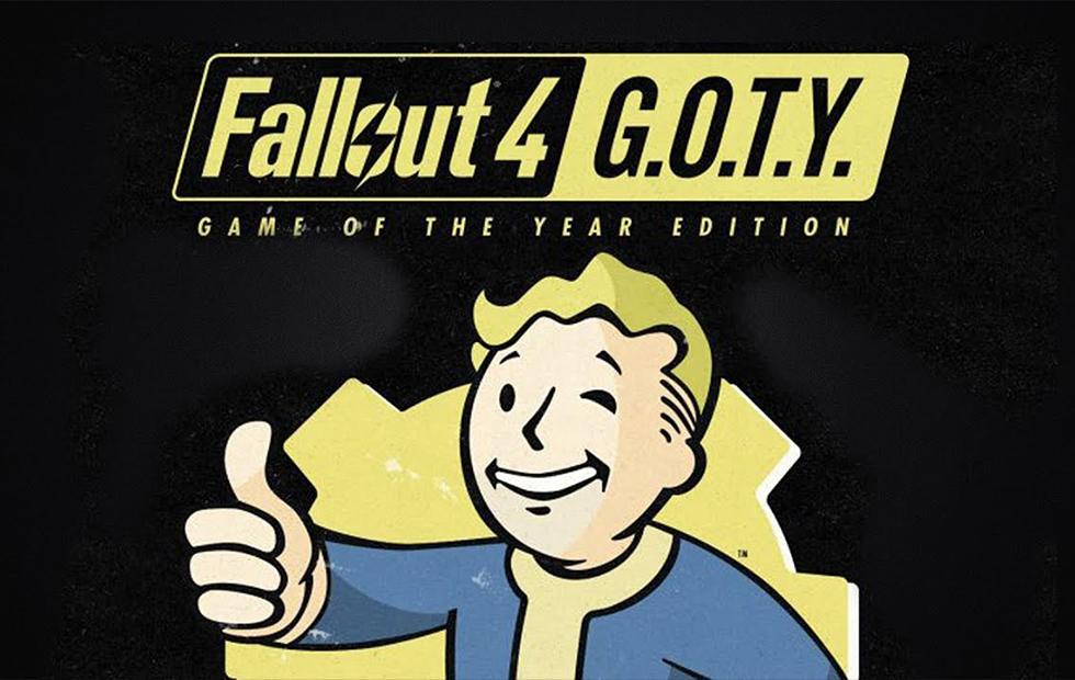 fallout 4 ps4 cost