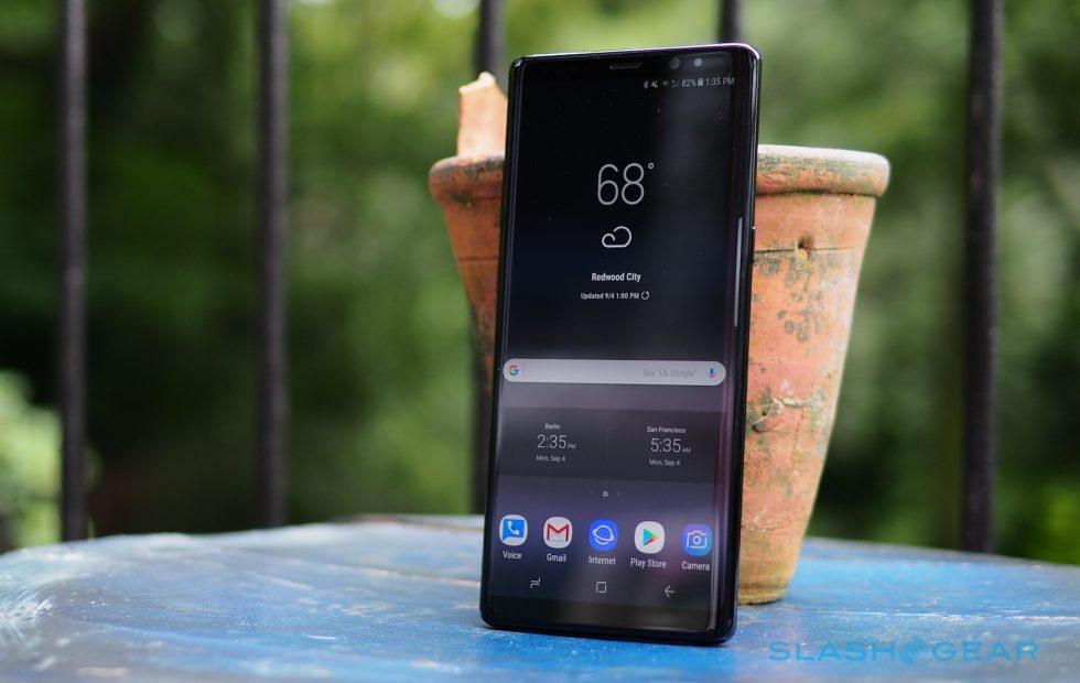 Samsung Galaxy Note 10 Review Why You Should Want It