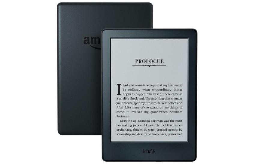 amazon-is-updating-the-basic-kindle-with-audible-support-slashgear