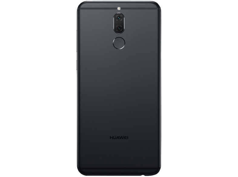 picnic Bane Grine Huawei Mate 10 Lite silently launched in Germany - SlashGear