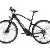 bmw electric bike for sale