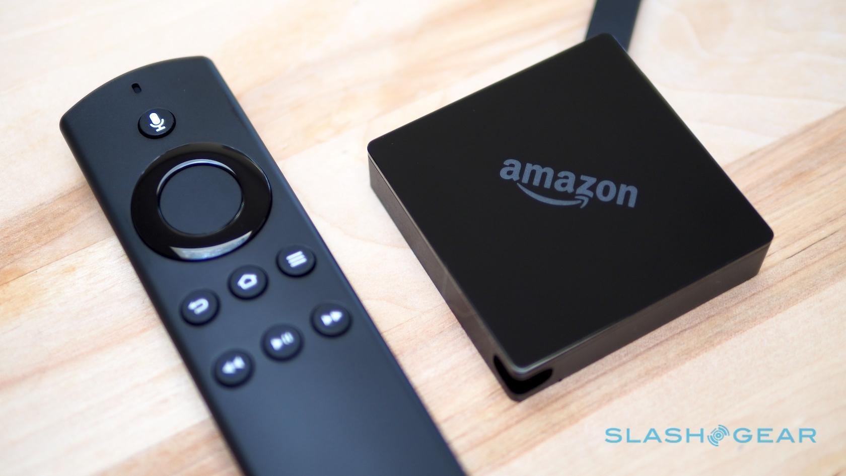 can we install jio tv in amazon fire stick