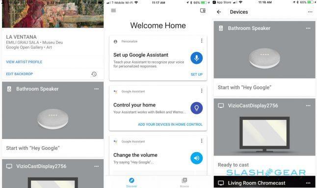 google-home-mini-review-affordability-comes-at-a-cost-slashgear