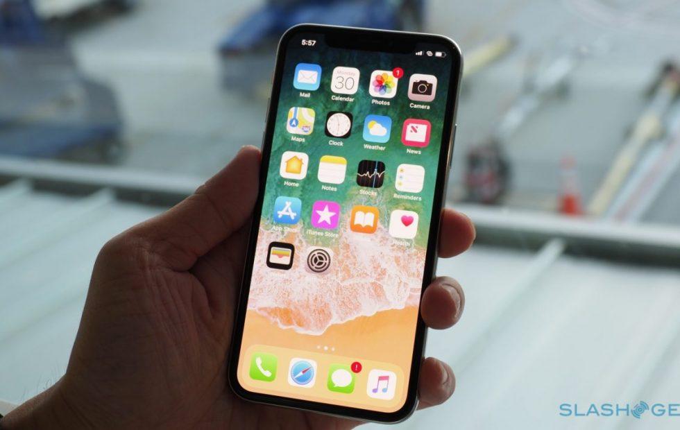 Best Buy stops iPhone X premium price sales after buyers revolt - SlashGear