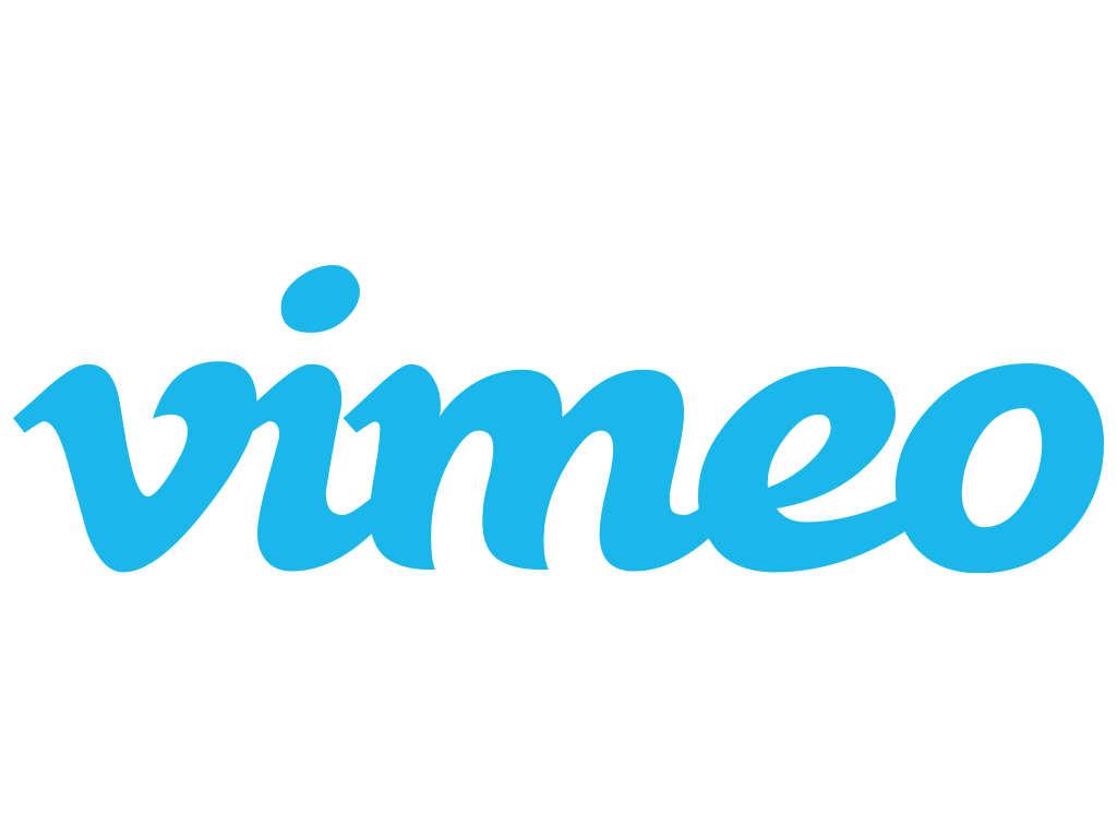 vimeo support ticket