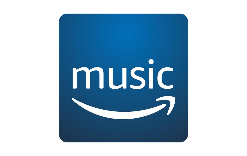 amazon music app android